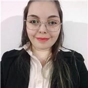 CLASES PARTICULARES de INGLÉS en Rosario, zona sur